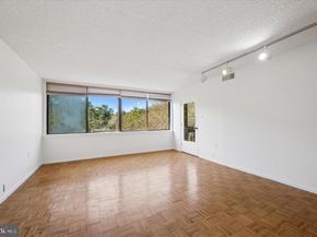 19 Rock Hill Road 7D, Bala Cynwyd PA 19004