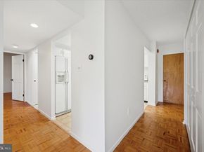 19 Rock Hill Road 7D, Bala Cynwyd PA 19004