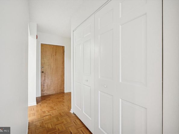 19 Rock Hill Road 7D, Bala Cynwyd PA 19004