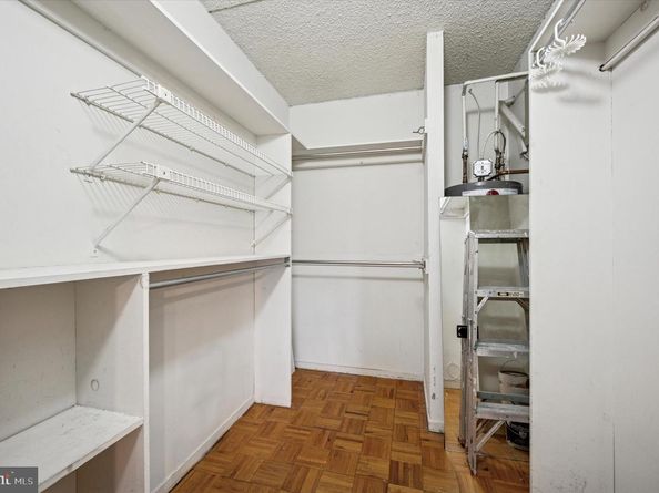 19 Rock Hill Road 7D, Bala Cynwyd PA 19004