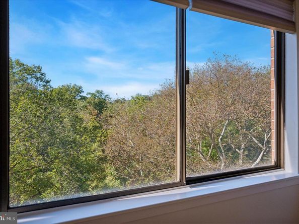 19 Rock Hill Road 7D, Bala Cynwyd PA 19004