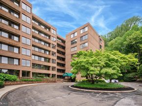 19 Rock Hill Road 7D, Bala Cynwyd PA 19004