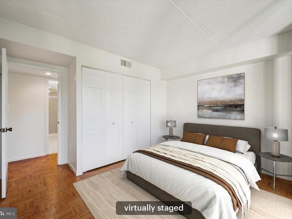 19 Rock Hill Road 7D, Bala Cynwyd PA 19004