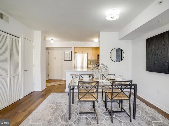 1000 New Jersey Avenue SE 914, Washington DC 20003