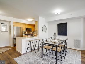 1000 New Jersey Avenue SE 914, Washington DC 20003