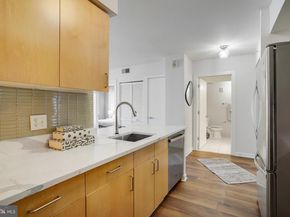 1000 New Jersey Avenue SE 914, Washington DC 20003