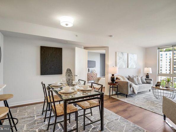 1000 New Jersey Avenue SE 914, Washington DC 20003