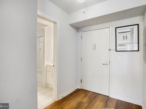 1000 New Jersey Avenue SE 914, Washington DC 20003