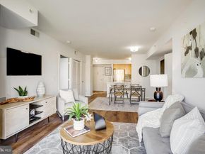 1000 New Jersey Avenue SE 914, Washington DC 20003