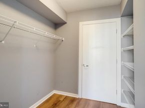 1000 New Jersey Avenue SE 914, Washington DC 20003