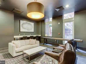 1000 New Jersey Avenue SE 914, Washington DC 20003
