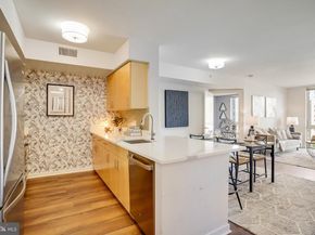 1000 New Jersey Avenue SE 914, Washington DC 20003