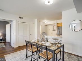 1000 New Jersey Avenue SE 914, Washington DC 20003