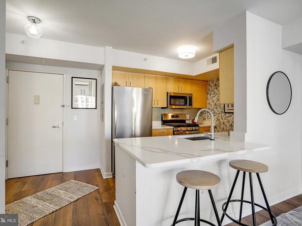 1000 New Jersey Avenue SE 914, Washington DC 20003