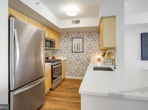1000 New Jersey Avenue SE 914, Washington DC 20003