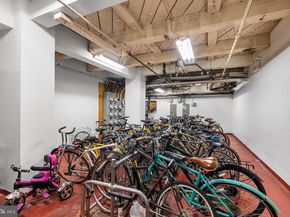 301 Race Street 410, Philadelphia PA 19106