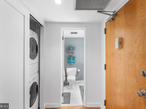 301 Race Street 410, Philadelphia PA 19106