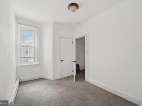3112 N Stillman Street, Philadelphia PA 19132