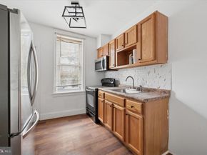 3112 N Stillman Street, Philadelphia PA 19132