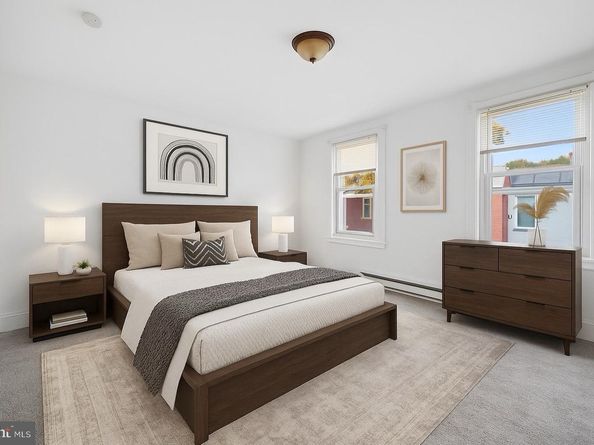3112 N Stillman Street, Philadelphia PA 19132