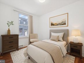 3112 N Stillman Street, Philadelphia PA 19132