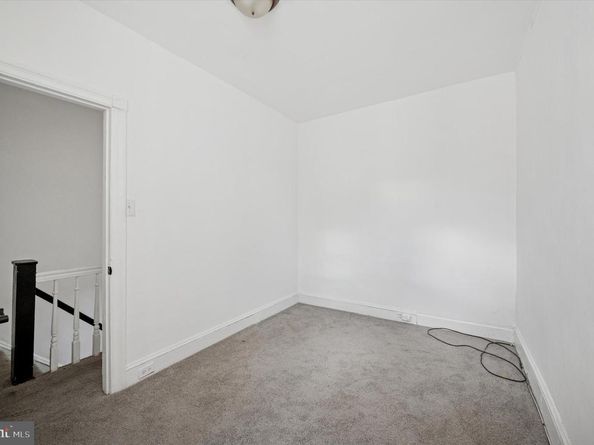 3112 N Stillman Street, Philadelphia PA 19132