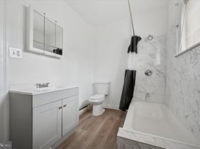 3112 N Stillman Street, Philadelphia PA 19132