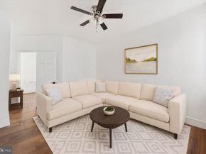 3112 N Stillman Street, Philadelphia PA 19132