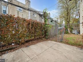 3112 N Stillman Street, Philadelphia PA 19132