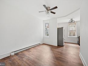 3112 N Stillman Street, Philadelphia PA 19132