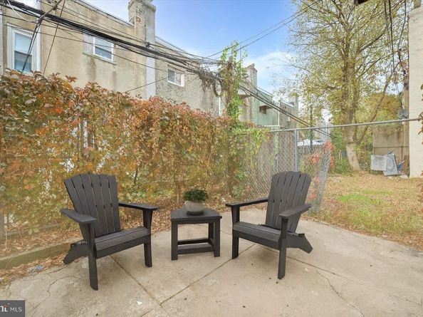 3112 N Stillman Street, Philadelphia PA 19132