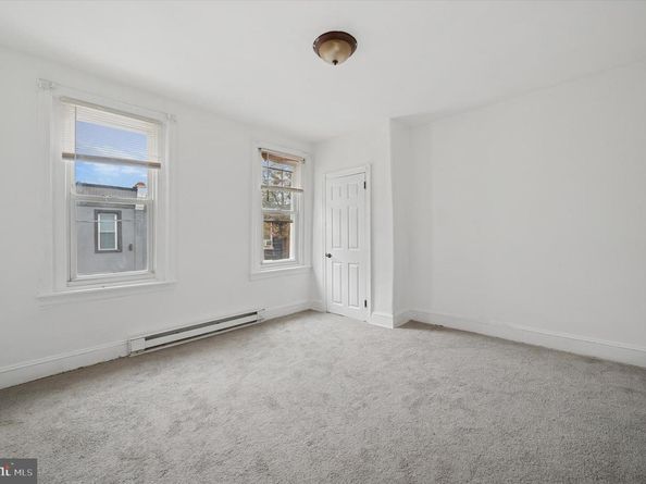 3112 N Stillman Street, Philadelphia PA 19132