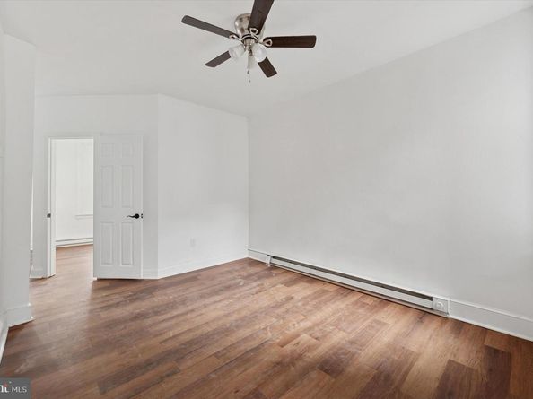 3112 N Stillman Street, Philadelphia PA 19132