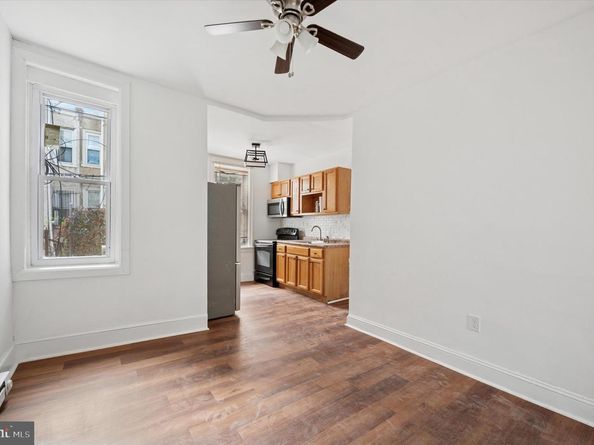 3112 N Stillman Street, Philadelphia PA 19132