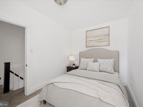 3112 N Stillman Street, Philadelphia PA 19132