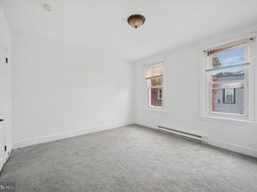 3112 N Stillman Street, Philadelphia PA 19132