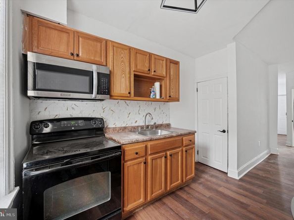 3112 N Stillman Street, Philadelphia PA 19132