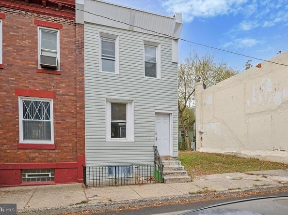 3112 N Stillman Street, Philadelphia PA 19132