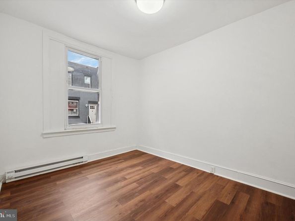 3112 N Stillman Street, Philadelphia PA 19132