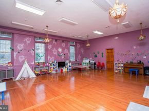 13250 Trevose Road, Philadelphia PA 19116
