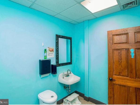13250 Trevose Road, Philadelphia PA 19116