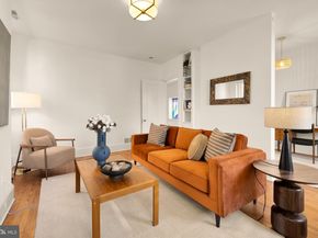 1910 S Street NW, Washington DC 20009