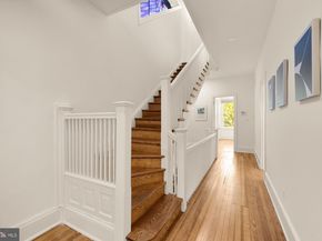 1910 S Street NW, Washington DC 20009