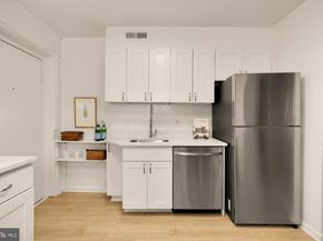 1910 S Street NW, Washington DC 20009