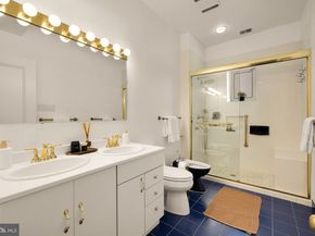 1910 S Street NW, Washington DC 20009