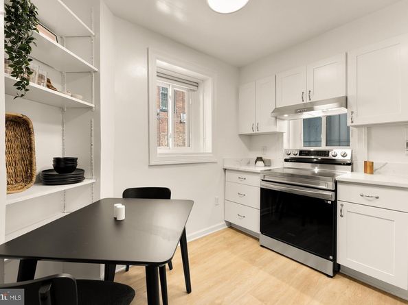 1910 S Street NW, Washington DC 20009