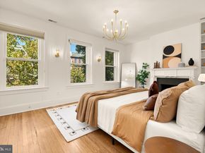 1910 S Street NW, Washington DC 20009