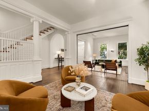 1910 S Street NW, Washington DC 20009