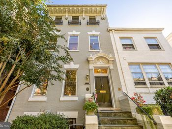 1910 S Street NW