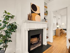 1910 S Street NW, Washington DC 20009